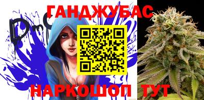 мдпв Изобильный